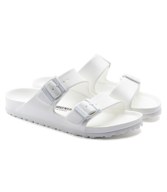 Birkenstock Arizona EVA