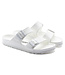 Birkenstock Arizona EVA