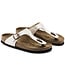 Birkenstock Gizeh Birko-Flor
