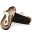 Birkenstock Gizeh Birko-Flor