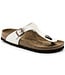 Birkenstock Gizeh Birko-Flor