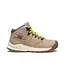 Keen Nxis Explorer Mid Waterproof Women
