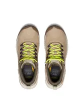 Keen Nxis Explorer Mid Wp Women - Lucha's Comfort Footwear