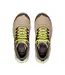 Keen Nxis Explorer Mid Waterproof Women