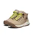 Keen Nxis Explorer Mid Waterproof Women
