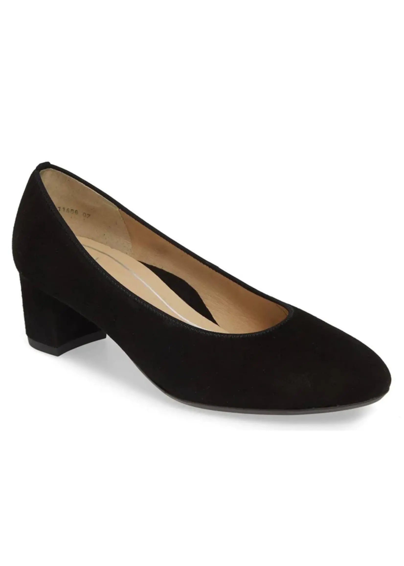 Ara Kendall Pump