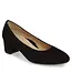 Ara Kendall Pump