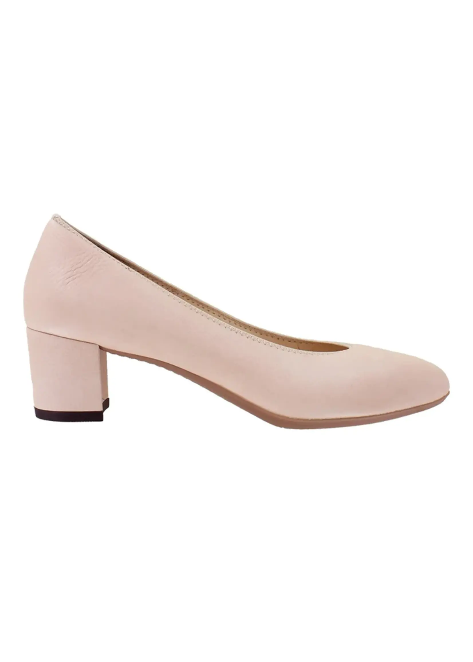 Ara Kendall Pump