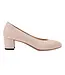 Ara Kendall Pump