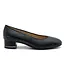 Ara Gabrielle Smooth Leather Pump