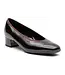 Ara Gabrielle Smooth Leather Pump