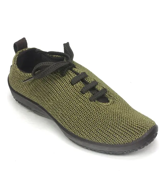 Arcopedico LS H Men