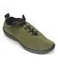Arcopedico LS H Men