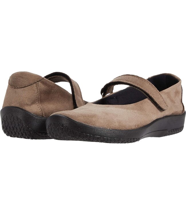 Arcopedico L18