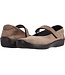 Arcopedico L18