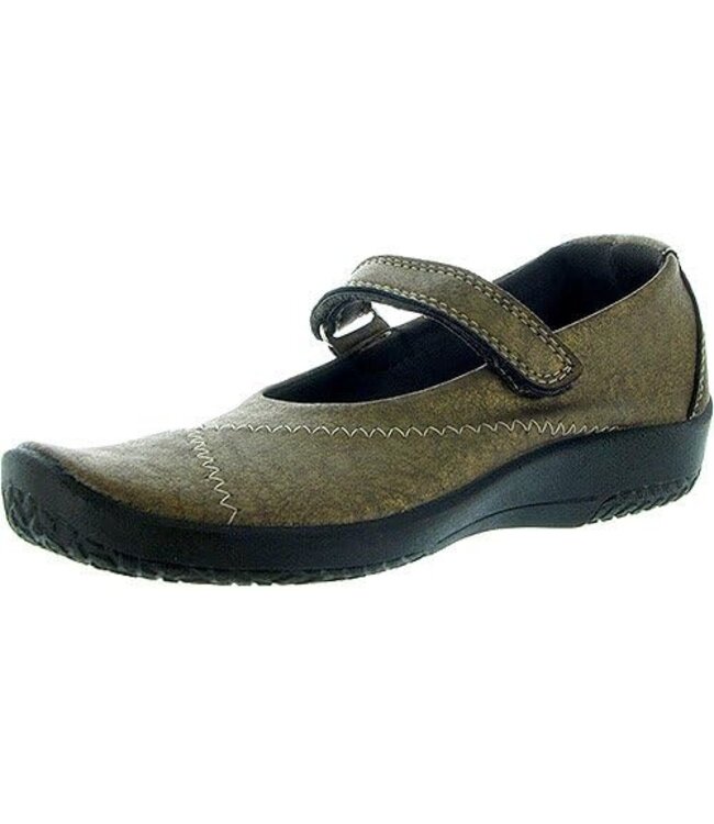 Arcopedico L18