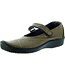 Arcopedico L18