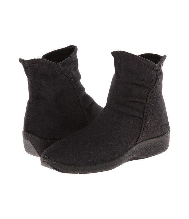 Arcopedico L19