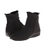 Arcopedico L19