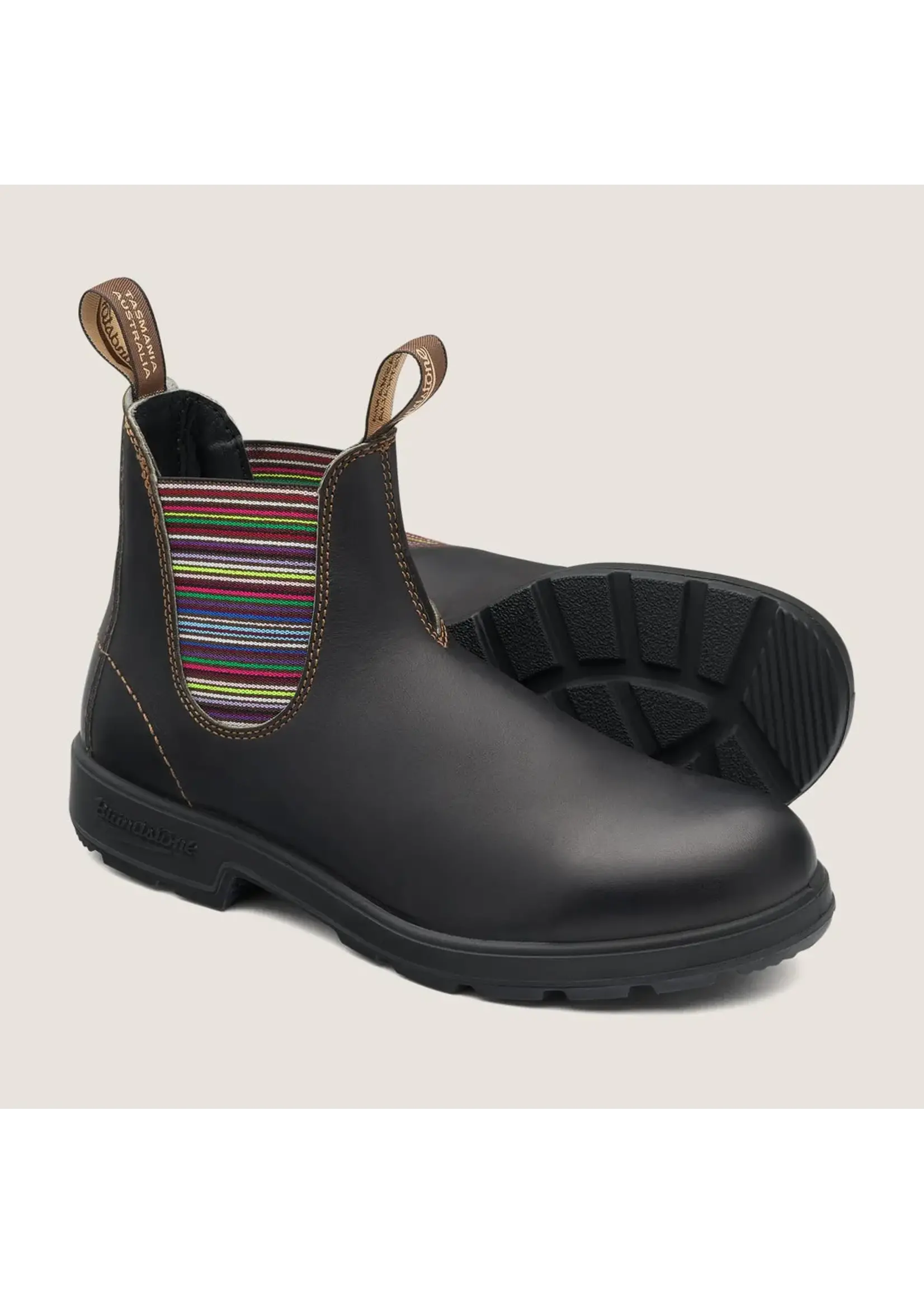 Blundstone 1409 Coloured Elastic Sided Boot