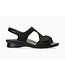 Mephisto Paris