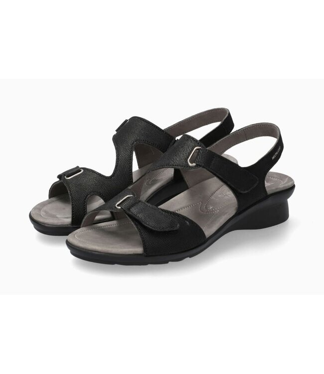 Mephisto Paris