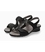 Mephisto Paris