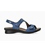 Mephisto Paris