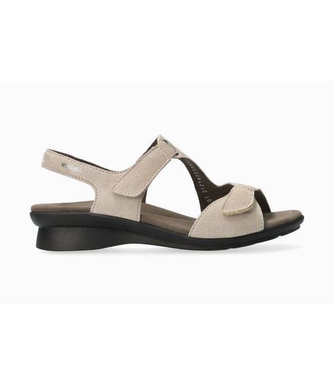 Mephisto Paris