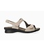 Mephisto Paris