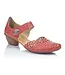 Rieker Mirjam 53  (43753)