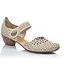 Rieker Mirjam 53  (43753)