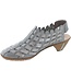 Rieker Sina Weave 78 (46778)