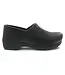 Dansko XP 2.0 Mens Burnished Nubuck