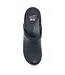 Dansko XP 2.0 Mens Burnished Nubuck