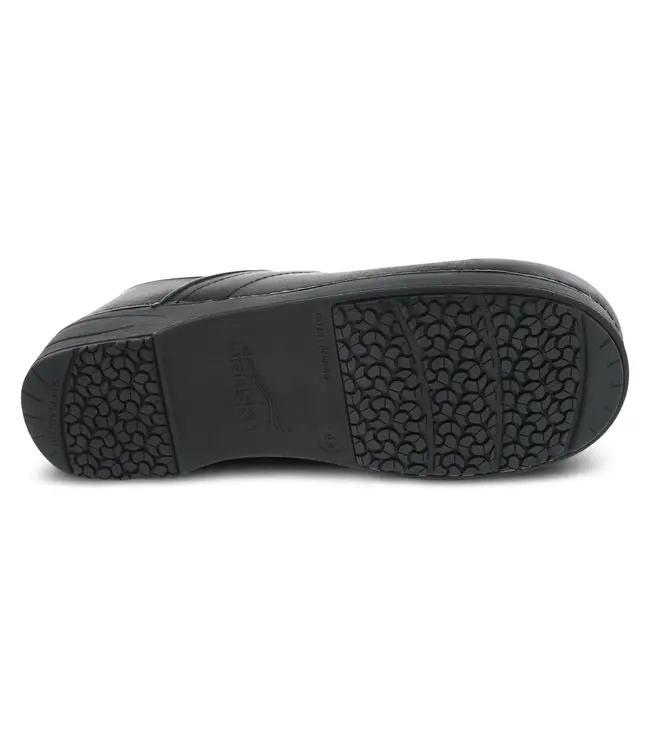 Dansko XP 2.0 Mens Burnished Nubuck