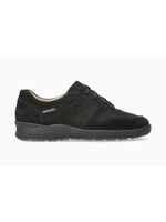 Mephisto Rebeca Perf Nubuck