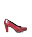 Dorking Blesa D5794