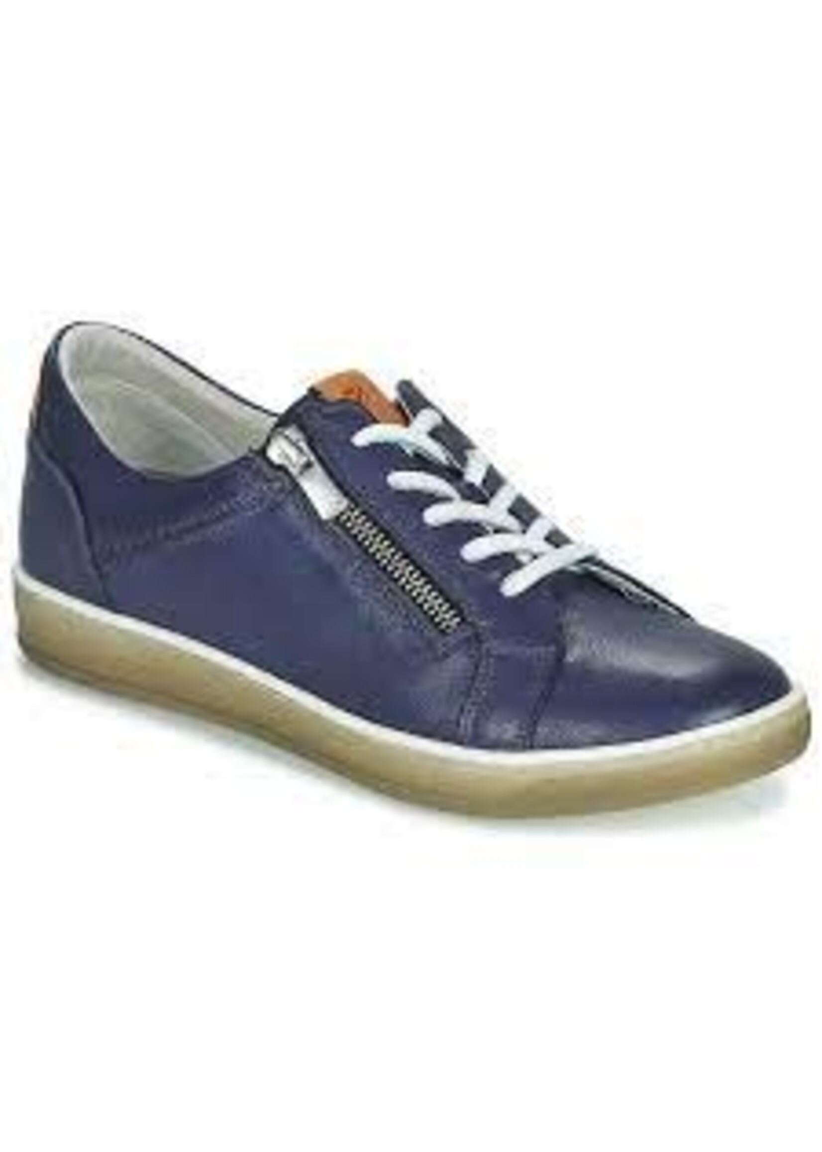Dorking Karen D8225