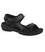 Fidelio Gini G 445007 (Liberty)