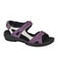 Fidelio Gini G 445007 (Liberty)