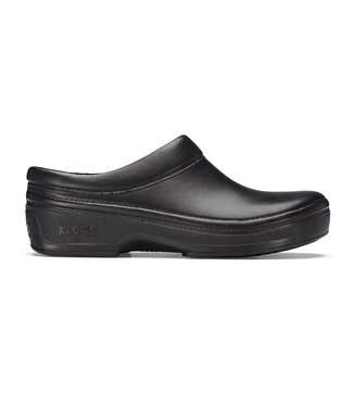 Klogs USA Springfield