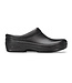 Klogs USA Springfield