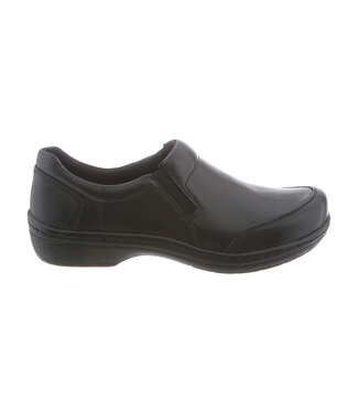 Klogs USA Arbor