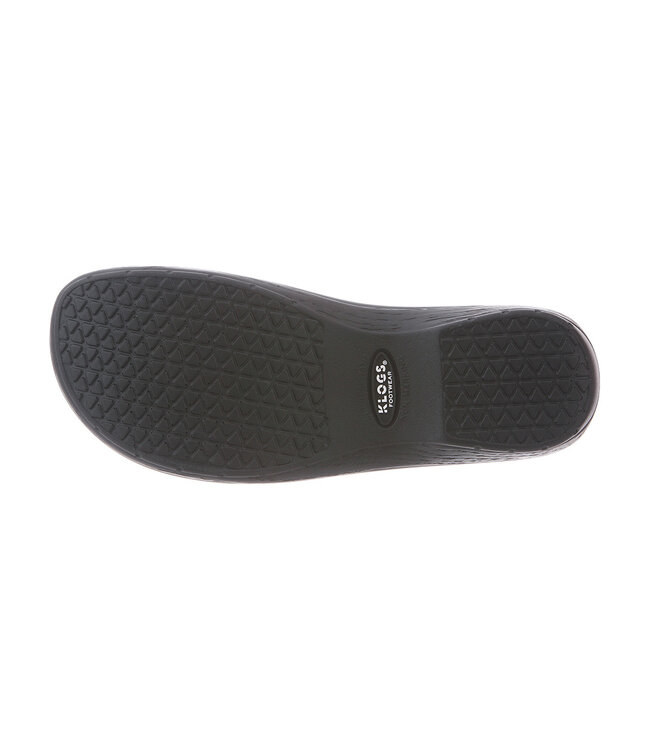 Klogs USA Arbor