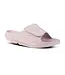 Oofos OOahh Sport Flex 1550 Unisex