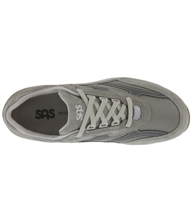 SAS Journey Mesh