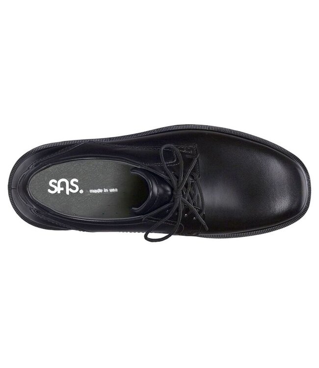 SAS Ambassador