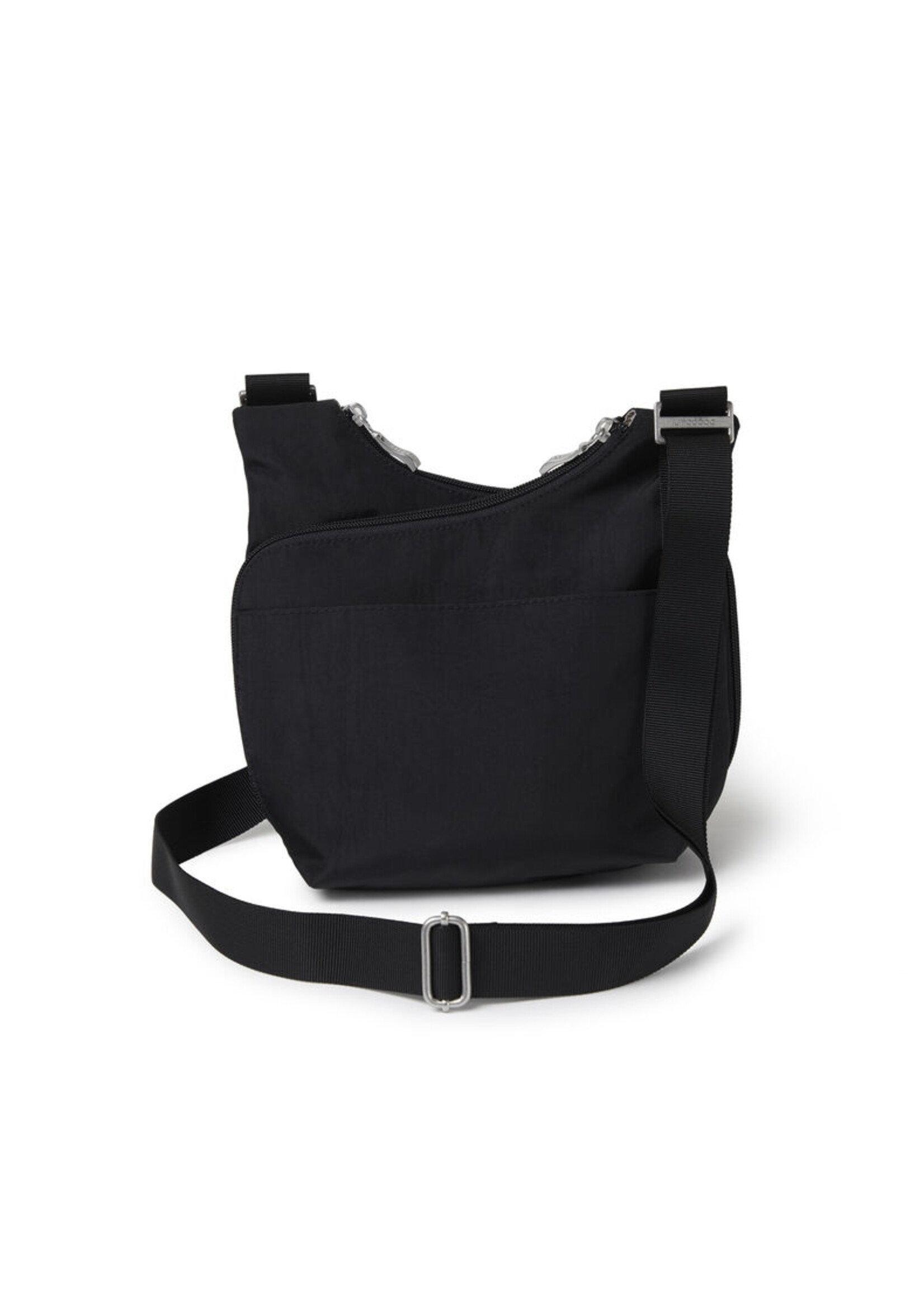 Baggallini Criss Cross (MCC570B)