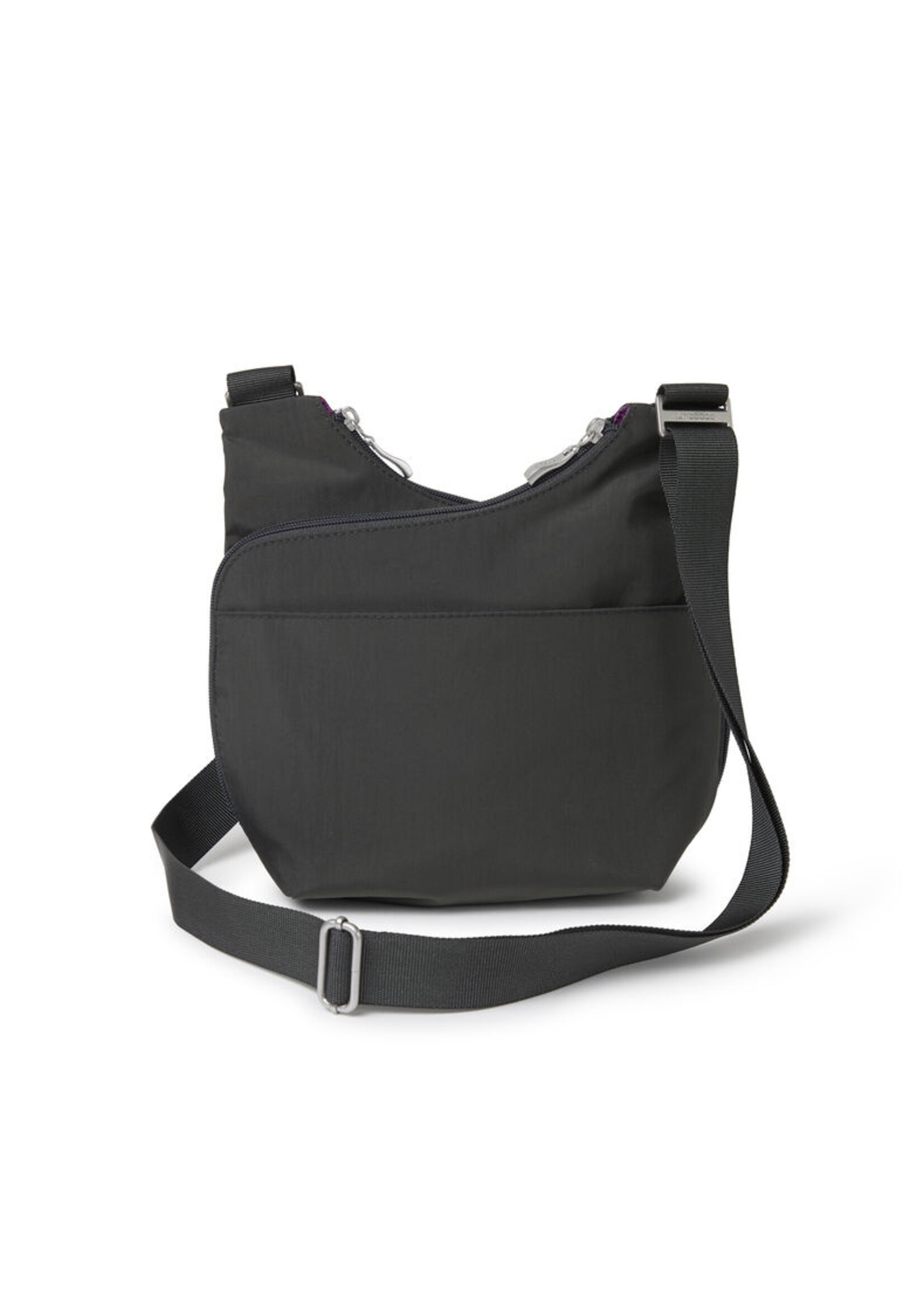 Baggallini Criss Cross (MCC570B)